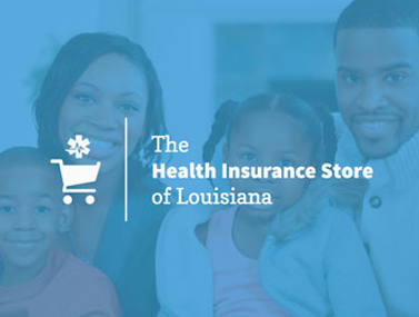 The Health Insurance Store Of Louisiana
