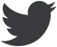 twitter_logo