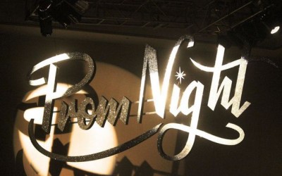ADDY Awards winners crowned at 2015 ‘Prom Night’