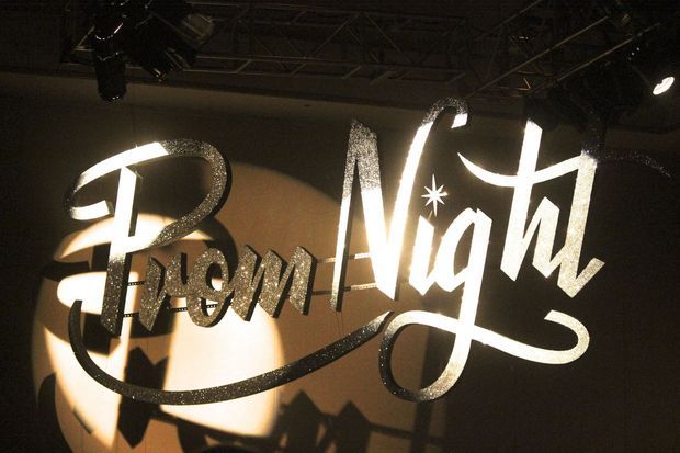 ADDY Awards winners crowned at 2015 ‘Prom Night’