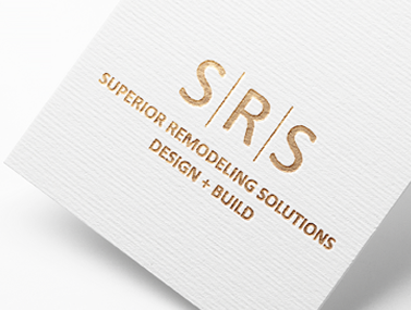 Superior Remodeling Solutions