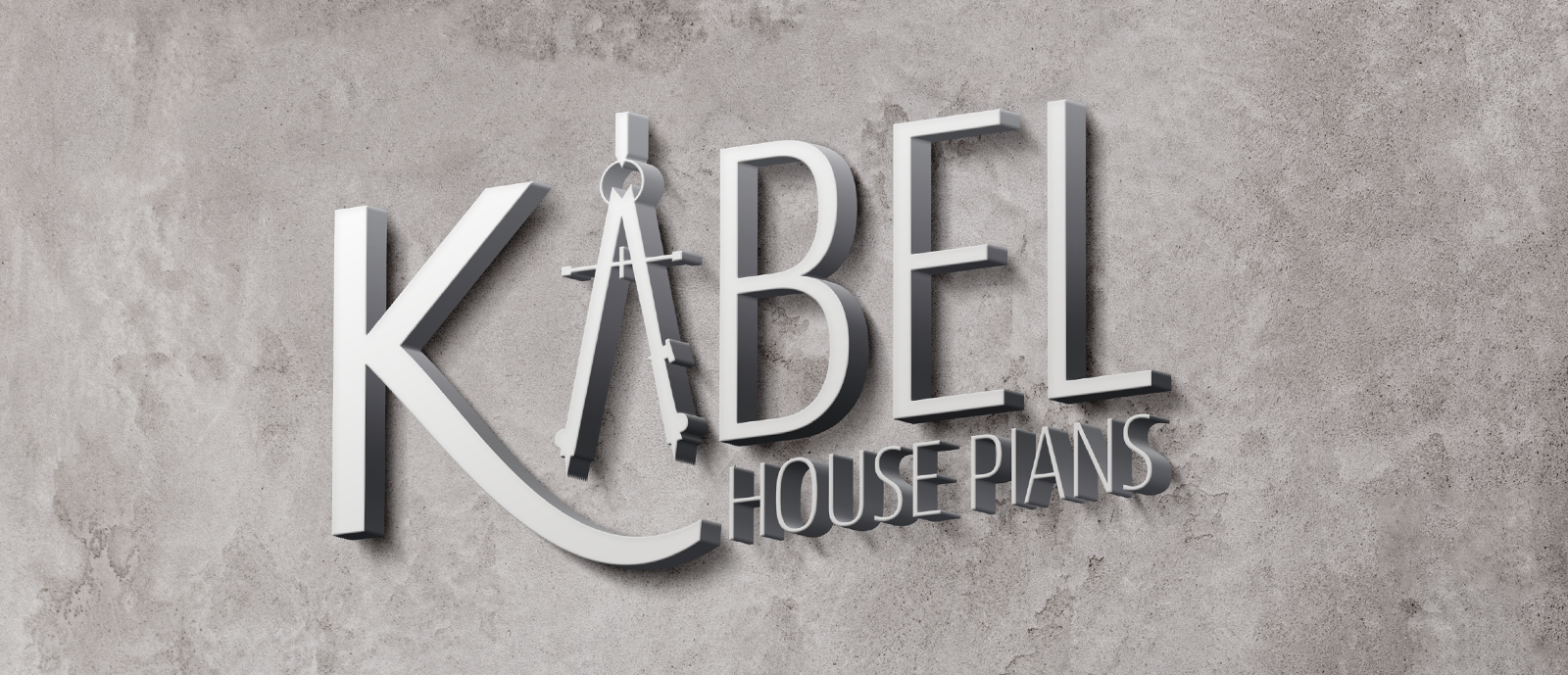 kabel-house-plans-dezinsinteractive-baton-rouge-branding-web-marketing