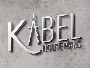 Kabel House Plans