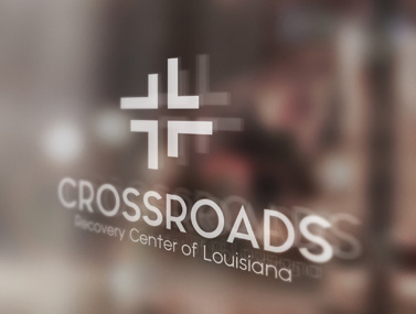 Crossroads Recovery Center of Louisiana